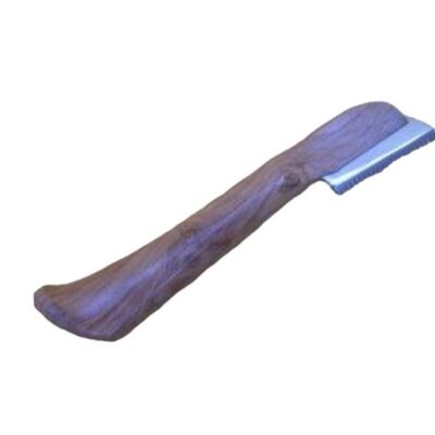Miranda trimmes linkshandig L070 m