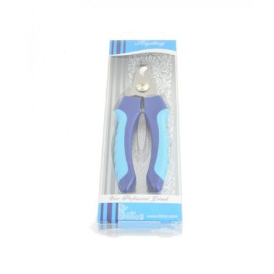 Tritra professionele nageltang large