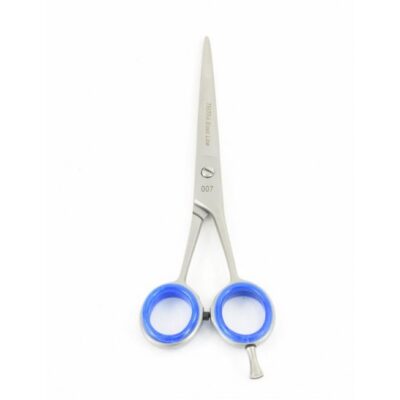 TRITRA BASIC 007