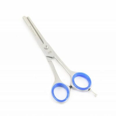 TRITRA BASIC 008 Satin enkele effileer 6,5