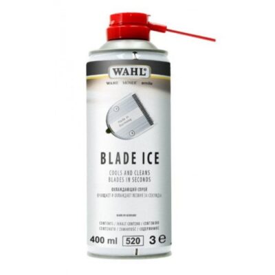 Wahl Blade Ice
